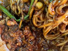 -朱儿面庄(洋河三路店)