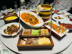 -小京华楼·京味斋(三元桥国展店)