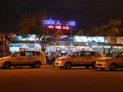 -幸福姐海鲜大排档