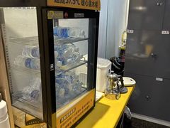 -超鹿运动(融侨锦江店)