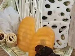 -鱼酷活鱼烤鱼(梅江印象城店)