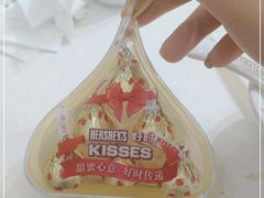 -十里·东湖院子(湖北省博物馆店)