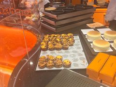 -KUMO KUMO甜品·冰淇淋(深圳壹方城店)