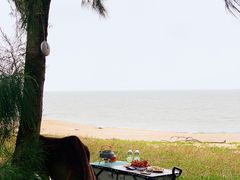 -浪琴湾度假村