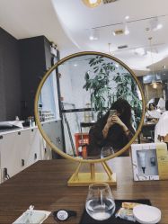 -意廊 Hair Salon