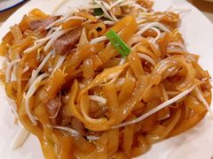 -玲又珑美食(盘福路店)