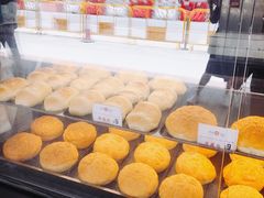 -華人 華星冰室(氹仔 店)