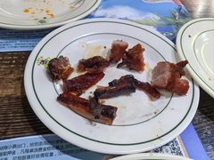 -巴犀烧烤(新崇光店)