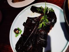 杭州酱鸭-外婆家(西溪印象城店)