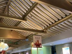 -南门四季铜锅涮肉(大屯·北苑店)