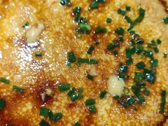 -赢融印象•龙泉店•清真云南菜•民族菜(小菜园店)