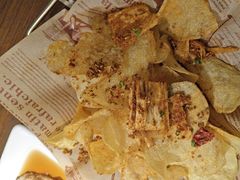 -大同江朝鲜菜•长春地标美食(绿园吾悦广场店)