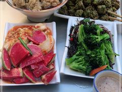 -四厂烩面(棉纺路店)