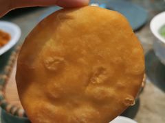 油香-伊和园清真餐饮