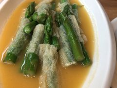 -周三的情书花园餐厅(江北店)