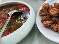 -河南食府(人民路店)