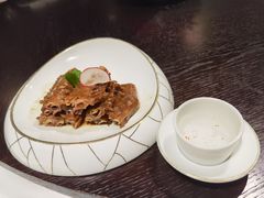-宝丽轩中餐厅BAOLIXUAN