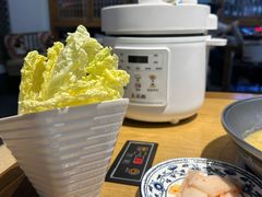 -岩泊渡桂鱼楼活鱼馆