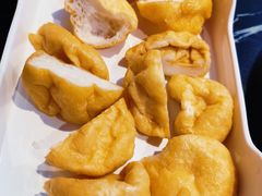 -鱼醉无骨鱼·中山脆肉鲩(荔湾路店)