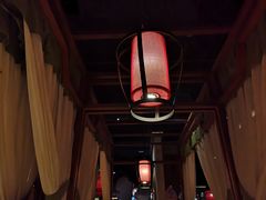 -遇见长安(兰州中心店)
