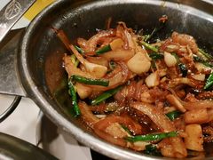 -涌上外婆桥(南塘店)