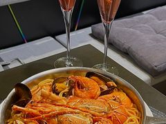 -TIAGO HOME KITCHEN(朝阳大悦城店)