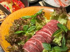 -大龙燚·旷野鲜火锅(广州首店)