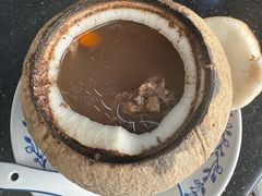 -達揚原味燉品(文明路店)