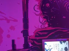 -尚酷麦量贩KTV(金州店)