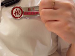 -海底捞火锅(宇飞大厦店)