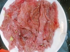 -领鲜风味花雕鸡(马端街店)