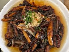 -南小馆(迪士尼小镇店)