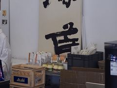 -麻雀咖啡SPARROW COFFEE(十全街店)