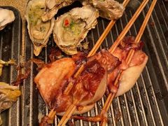 -索菲特西湖大酒店·香榭丽全日候餐厅(南山路店)