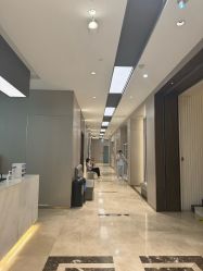 -杭州米兰柏羽医疗美容医院