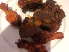 -青岛银沙滩温德姆至尊酒店