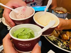 -稻早料理美术馆(城阳店)