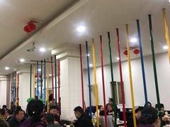 -大味美蛙鱼头(遂宁总店)