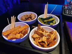 -纯K(西湖店)