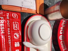 账单-胖哥俩肉蟹煲(龙华星河iCO店)