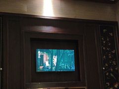 -樱蘭全息养生馆(三里屯店)