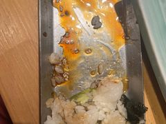 -沼津港渔市(宏伊国际广场店)