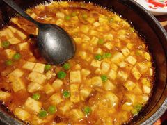 -老头儿油爆虾(金鹰世界店)