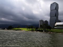 -在海一方公园