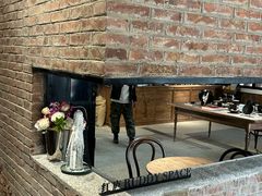 -大理床单厂艺术区