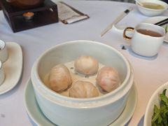 -粤界(望京金辉店)