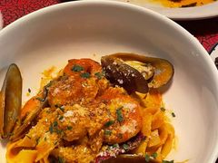 -羽深肉铺 Steak & Wine