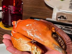 -Ministry of Crab•MOC(交子大道店)