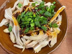 -罗妈砂锅(四川成都奎星楼店)