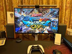 -Sony Store索尼(广州正佳店)